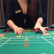 betbesa