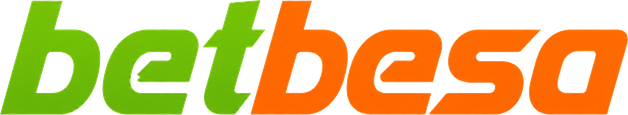 betbesa